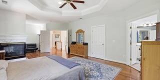 5767 BUSH HILL Drive Gallery 44