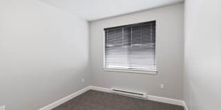 The Brix Apartments Gallery 32