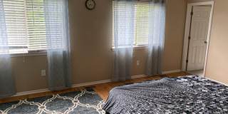 17 HIDDEN COVE Court Gallery 24