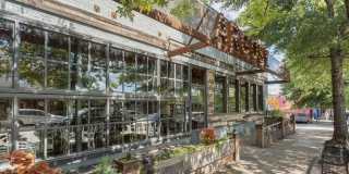 716 Stokeswood Avenue SE Gallery 18