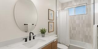 6285-87 Lorca Drive Gallery 17
