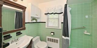 789 Briarcliff Avenue Gallery 13