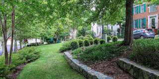 5462 Patuxent Knl Pl Gallery 25