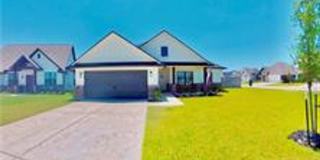 Beautiful 3/2 Built in 2025 Gallery 1