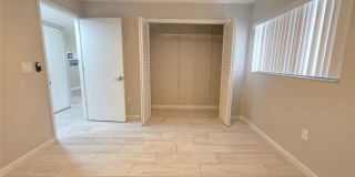 2515 BAYSHORE GARDENS Parkway Gallery 12