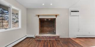 3 Fredrick Drive Gallery 7