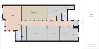 6713-15 OGONTZ Avenue Gallery 27