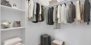 Sunnyside Senior Apartments Gallery 14