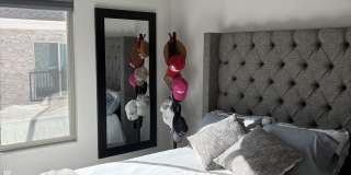 2042 Swanson Ave Unit A Gallery 6