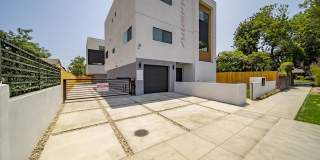 11522 Emelita Street Gallery 49