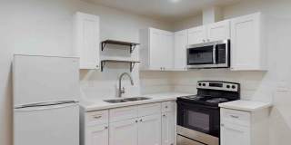 1718 Fairmount Boulevard Gallery 3