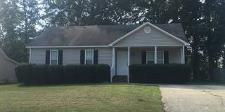 102 Gracie Lane, Clayton NC 27520 Gallery 1