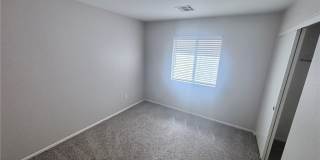4912 WHISPERING SPRING Avenue Gallery 22