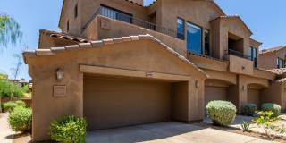 16600 N Thompson Peak Parkway Gallery 1