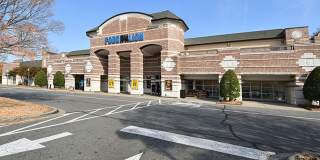 For Lease 8643 Beaver Creek Drive Gallery 39