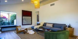 72827 Haystack Rd Gallery 7