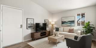 Country Gables Gallery 17