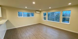 RENT SPECIAL! $1000 OFF OF FIRST MONTH! 5 Bed 3 Bath Home near WWU! Gallery 6