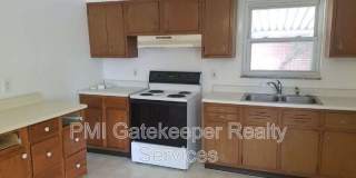 9128 Orangewood Dr Gallery 3
