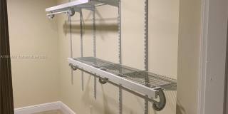 3235 SW 58th Ct Gallery 13