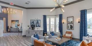 The Pointe at Heritage Gallery 18