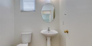 4957 Miners Ridge Drive Gallery 25