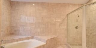 22595 Esplanada Circle W Gallery 35