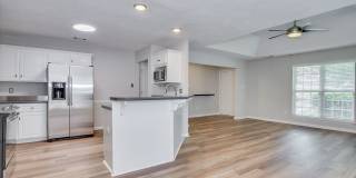 Great Ranch Near Augusta National! Gallery 12