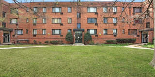 4731 1ST Street SW unit: 303 Gallery 1