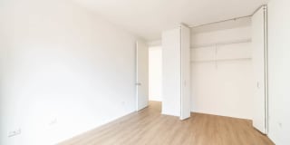 Longacre House Apartments Longacre House Apartments Gallery 26