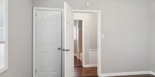 1116 Gallery 7