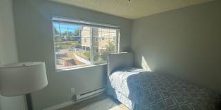 Westwood Apartments Gallery 200