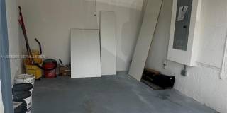 3423 W 110th St Gallery 31