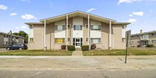 610 Harrison Boulevard - 46 Gallery 18
