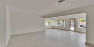 1492 SEA GULL DRIVE S Gallery 12