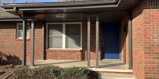 324 Barbour Avenue Gallery 1