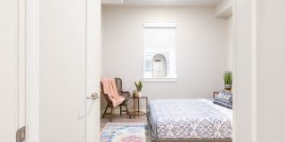 Pierpont By Urbana Gallery 27