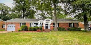 4112 Dock Landing Road 4112 Dock Landing Road Gallery 1