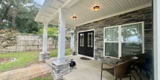 14278 St. Hwy 20 Niceville FL 32578 Gallery 1