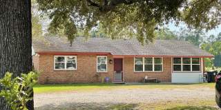 12601 Patterson Road 12601 Patterson Road Gallery 1
