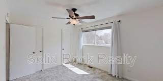 4018 Goldenrod Drive Gallery 10