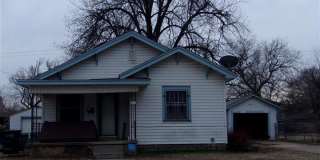 2215 East Elm Gallery 1