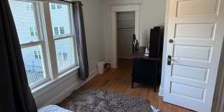3202 Lincoln Way Gallery 8