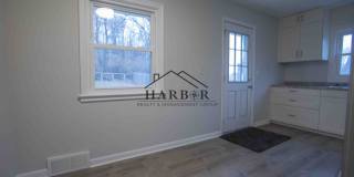 2 Bedroom Single-Family Home in SW Rochester Gallery 3