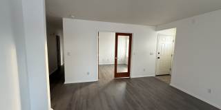 2940 West Villard Street Gallery 12