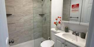 1026 E NORTH Avenue Gallery 9