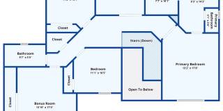 Desirable Oregon City / Luxury Home, High End Amenities, Central Air, Central Vac, Tank-less Hot Water & More! Gallery 40