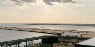 Surfside at Sapphire Bay Gallery 29