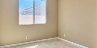 11693 Mountain Hawk Lane Gallery 11