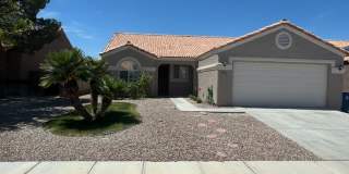 6235 Arazi Lane Gallery 1